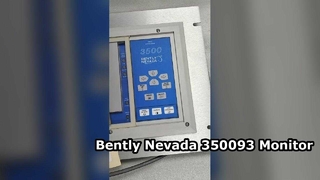 COURBÉ NEVADA 350093 135785-01