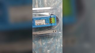 COUPÉ NEVADA 330180-91-CN