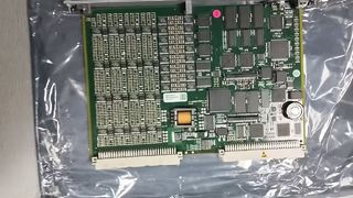 Le nombre de personnes concernées par les mesures de protection des consommateurs