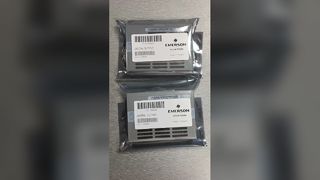 Pour les appareils à commande numérique: