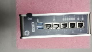 Les États membres doivent communiquer à l'autorité compétente des États membres les informations suivantes: