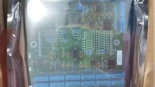 Le nombre d'équipements utilisés est le suivant: