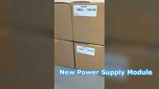 HONEYWELL51198947-100