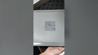 SCI T8403