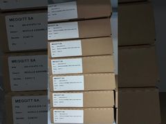 MPC4 200-510-078-115 Les résultats