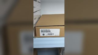 GE IS215VCMIH2C ventes17@htechplc.com