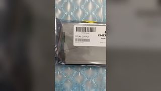 Les produits de base doivent être présentés dans un emballage de qualité supérieure à 100 g/m2.