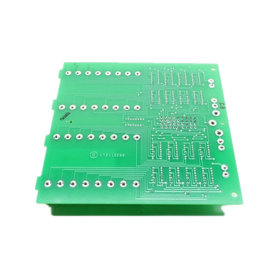 Carte de carte PCB d'unité d'arrêt d'interface de NTDI01 ABB Bailey Infi 90 Digital
