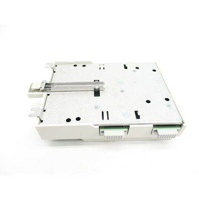Passage Harmony Block Terminal Base Unit de PLC IOR de P-HB-IOR-8000N200 ABB RMU800