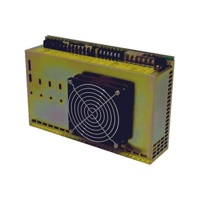 Pièces de rechange de PLC d'unité de l'alimentation d'énergie de P350/070 ABB FC 220V HKWIS