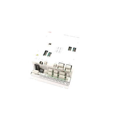 PFXA401 ABB Millmate 400 pièces de rechange 3BSE024388R1 de PLC de Control Unit de contrôleur