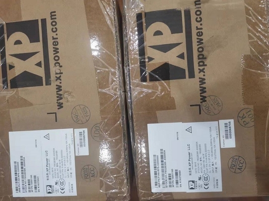MP des pièces de rechange P-HA-RPS-32000000 de PLC de module d'alimentation d'énergie de PHARPS32000000 ABB III