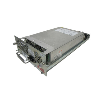 MP des pièces de rechange P-HA-RPS-32200000 de PLC de picoseconde d'unité de la puissance PHARPS de PHARPS32200000 ABB Bailey Power Supply XP III