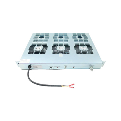 PHARPSFAN03000 ABB Bailey Cooling Fan Assembly 3 MP des pièces de rechange P-HA-RPS-FAN03000 de PLC de picoseconde d'unité de fan III