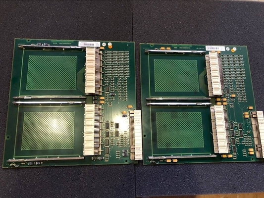 Pièces de rechange informatiques 3BSE003645R1 de PLC de panneau de panneau de carte PCB de PM154 ABB