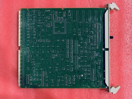 Pièces de rechange 3BSE008358R1 de PLC d'unité de module d'alimentation de PM510V16 ABB