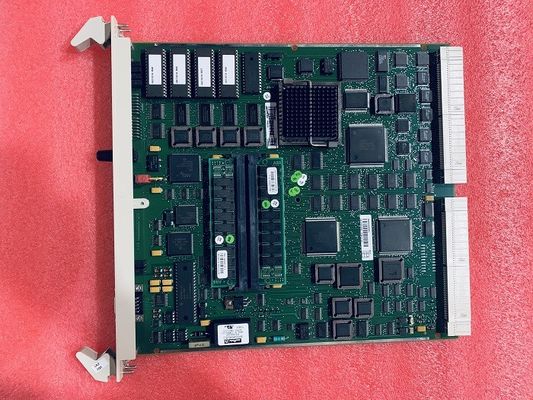 Pièces de rechange 3BSE008358R1 de PLC d'unité de module d'alimentation de PM510V16 ABB