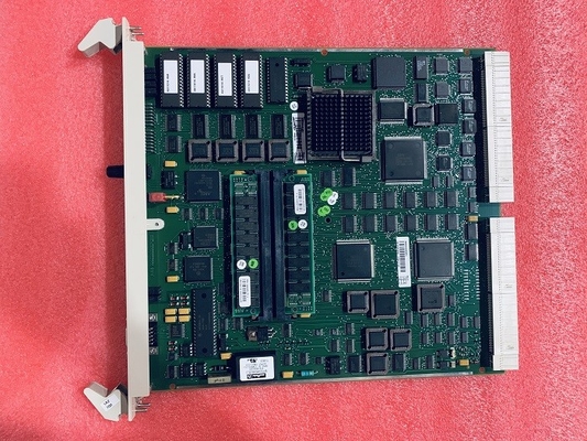 Pièces de rechange 3BSE008358R1 de PLC d'unité de module d'alimentation de PM510V16 ABB