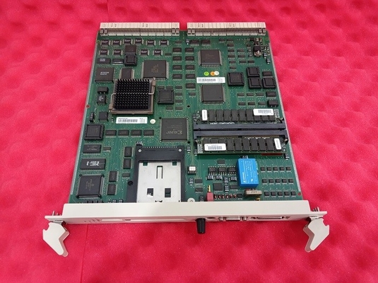 Pièces de rechange 3BSE011180R1 de PLC d'unité de processeur de PM511V08 ABB Advant OCS