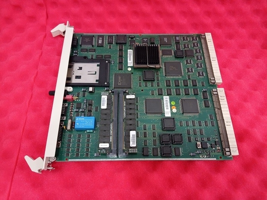 Pièces de rechange 3BSE011180R1 de PLC d'unité de processeur de PM511V08 ABB Advant OCS