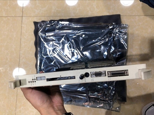 Pièces de rechange 3BSE011181R1 de PLC d'unité de processeur de PM511V16 ABB Advant OCS