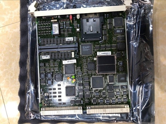 Pièces de rechange 3BSE011181R1 de PLC d'unité de processeur de PM511V16 ABB Advant OCS