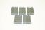 X20TB12 B&amp;R X20 24 modules de volts continu de câble avec les TB X20TB06 et X20TB12