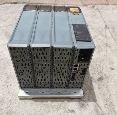 Module d'alimentation d'énergie de PLC ACOPOSmulti de 8BVP0880HC00.004-1 B&amp;R