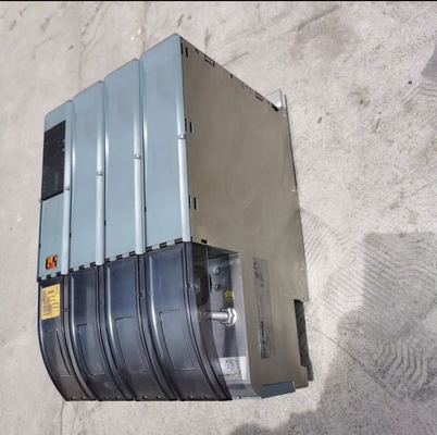 Module d'alimentation d'énergie de PLC ACOPOSmulti de 8BVP0880HC00.004-1 B&amp;R