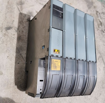 Module d'alimentation d'énergie de PLC ACOPOSmulti de 8BVP0880HC00.004-1 B&amp;R