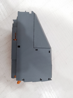 Module de communication de PLC de X20IF1041-1 B&amp;R X20 avec une interface de CANopen