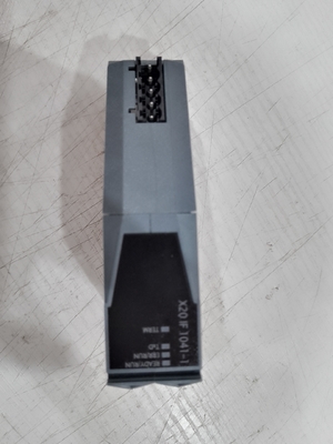 Module de communication de PLC de X20IF1041-1 B&amp;R X20 avec une interface de CANopen