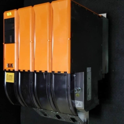 8BVI0055HWD0.000-1 Module onduleur B&amp;R ACOPOSmulti