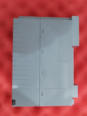 Module de processeur CP471-00 S1 Yokogawa DCS