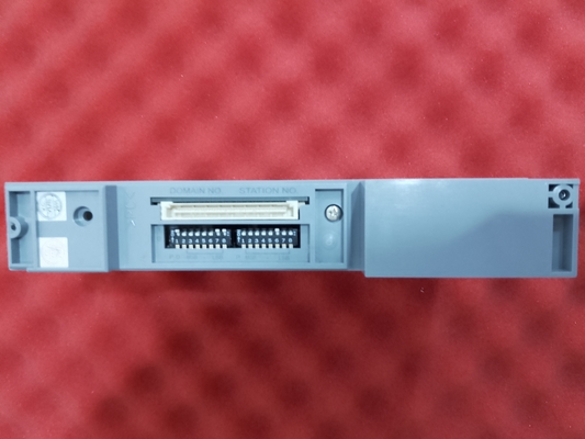 Module de processeur CP471-00 S1 Yokogawa DCS