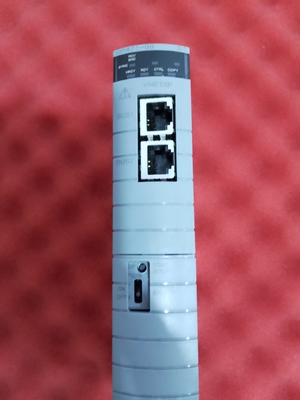Module de processeur CP471-00 S1 Yokogawa DCS
