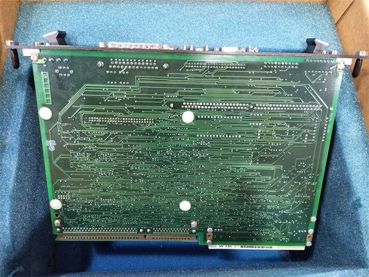 General Electric IS215UCVDH5A Mark VI SPEEDTRONIC Turbine Controller