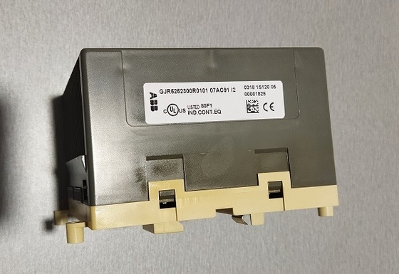 Le système de réglage de la fréquence de l'électricité doit être équipé d'un système de réglage de la fréquence de l'électricité.