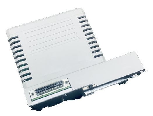 Unité de traitement ABB PM856AK01 3BSE066490R1