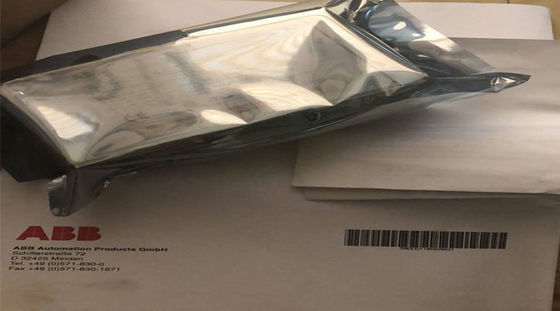 ABB RLM01 3BDZ000398R1 PROFIBUS Module de liaison de redondance RLM01 Advant 800xA