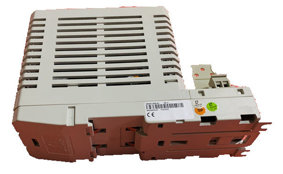 ABB TC514V2 3BSE013281R1 AF100 Paire tordue au répéteur optique ABB Advant 800xA