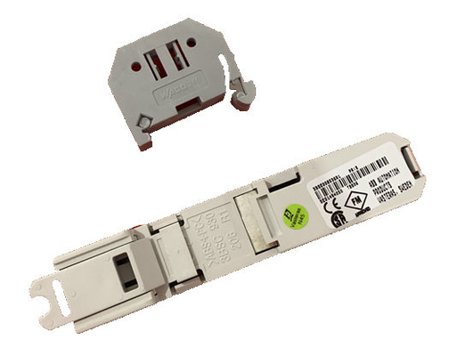 ABB TB806 3BSE008536R1 Advant 800xA Modulebus Adaptateur de câble d'extension D-Sub 25, mâle