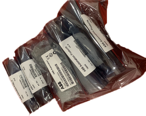 ABB TB806 3BSE008536R1 Advant 800xA Modulebus Adaptateur de câble d'extension D-Sub 25, mâle