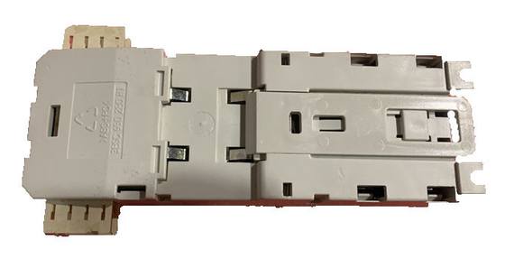 L'unité d'interconnexion ABB TB815 3BSE013204R1 Advant 800xA