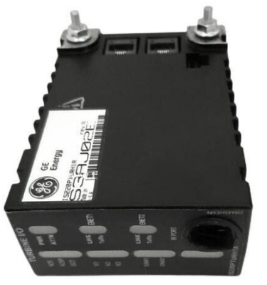 Module de régulation de la température en stock