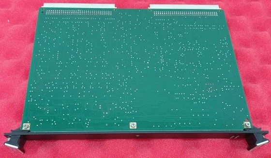 GE IS200EMIOH1ACA en stock marque VI double hauteur simple fente VME style carte