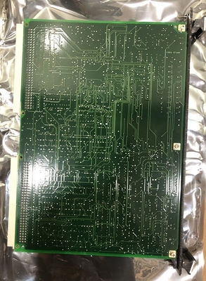 GE IS200EMIOH1A Général électrique en stock Exciter les principales entrées / sorties