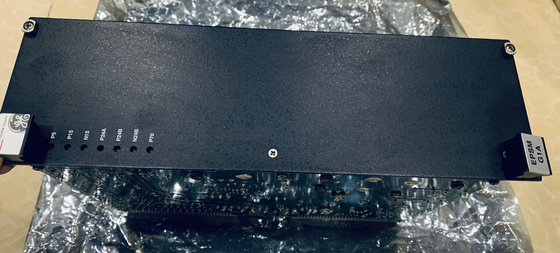 GE IS200EPSMG1A Général électrique Exciter
