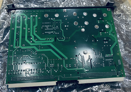 GE IS200EPSMG1A Général électrique Exciter