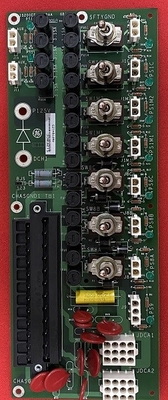 GE IS200EPDMG1BAA GENERAL ELECTRIC Nouveau module de distribution d'électricité fiable